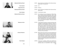 Image 11 of LE PARLEMENT DE LA RECHERCHE