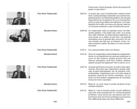 Image 12 of LE PARLEMENT DE LA RECHERCHE