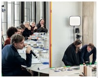 Image 15 of LE PARLEMENT DE LA RECHERCHE