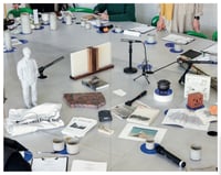 Image 17 of LE PARLEMENT DE LA RECHERCHE