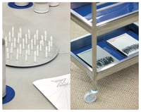 Image 19 of LE PARLEMENT DE LA RECHERCHE