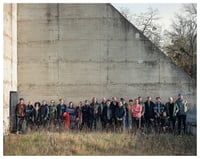 Image 20 of LE PARLEMENT DE LA RECHERCHE