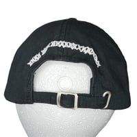 Image 2 of Isopod patch hat