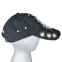 Image 3 of Isopod patch hat