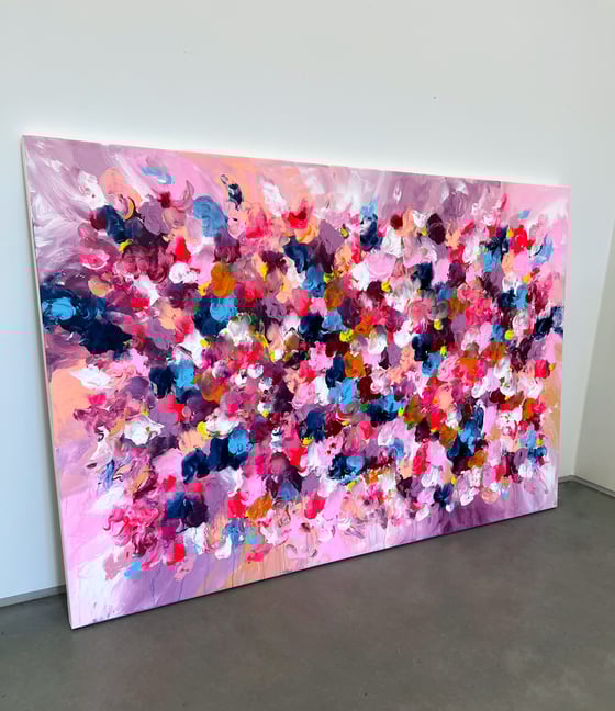 Image of Abstract n704/2026