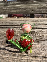 Image 2 of Berry nice to meet you