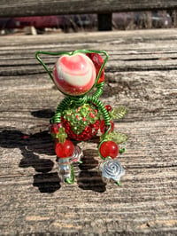 Image 4 of Berry nice to meet you