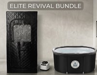 Elite Revival Bundle