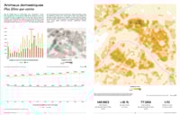 Image 2 of PARIS ATLAS - APUR