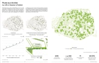 Image 4 of PARIS ATLAS - APUR