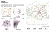 Image 8 of PARIS ATLAS - APUR