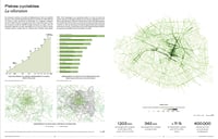 Image 11 of PARIS ATLAS - APUR