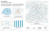 Image 12 of PARIS ATLAS - APUR