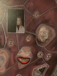 Image 3 of 𝒐𝒆𝒖𝒇 𝒍𝒚𝒏𝒄𝒉é𝒆𝒏