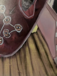 Image 4 of 𝒐𝒆𝒖𝒇 𝒍𝒚𝒏𝒄𝒉é𝒆𝒏