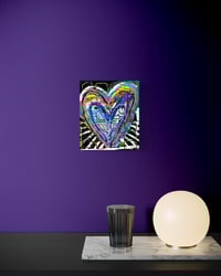 Image 2 of Industrial Love