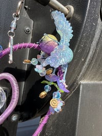 Image 2 of Cat sprite love