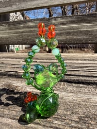 Image 3 of Zen