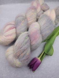 Image 1 of Baies givrées - Lucioles 