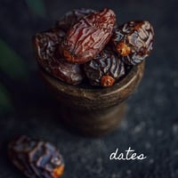 Image 3 of Mushroom Elixir