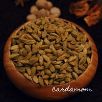 Image 5 of Mushroom Elixir