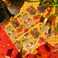 Image 3 of ✸cleaning cloth✸