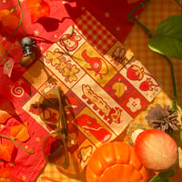 Image 2 of ✸cleaning cloth✸