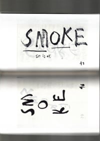 Image 5 of Publication_Smoke, a form of formlessness