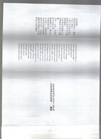 Image 3 of Publication_Smoke, a form of formlessness