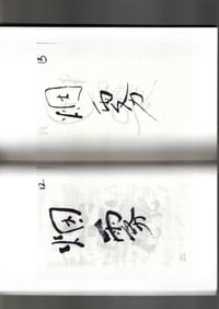 Image 4 of Publication_Smoke, a form of formlessness