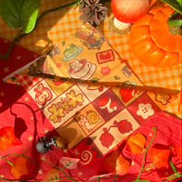 Image 1 of ✸cleaning cloth✸
