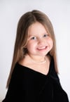 Kindergarten/Preschool Graduation Mini Session 4/19