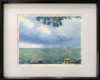 Image 1 of Gathering Storm