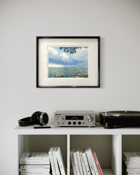 Image 2 of Gathering Storm