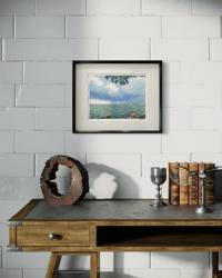 Image 3 of Gathering Storm