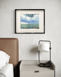 Image 4 of Gathering Storm