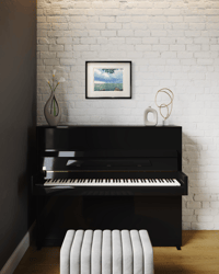 Image 5 of Gathering Storm