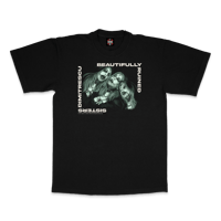 [Preorder] Sinister - Dimitrescu Daughters