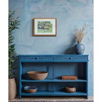 Image 5 of Daffodils