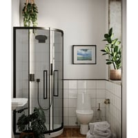 Image 6 of Gathering Storm