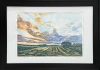 Image 1 of Long Summer Days