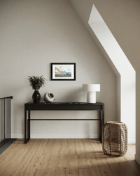 Image 2 of Long Summer Days