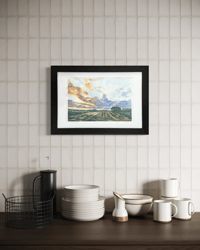 Image 3 of Long Summer Days