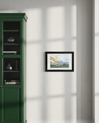 Image 4 of Long Summer Days