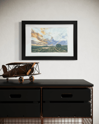 Image 5 of Long Summer Days