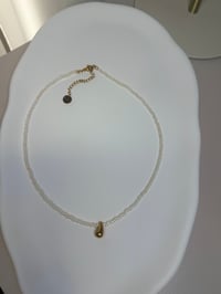 Image 2 of •Tear•