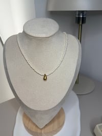 Image 1 of •Tear•