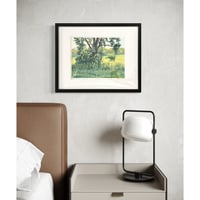 Image 2 of Afternoon Sun