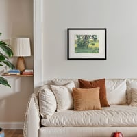 Image 3 of Afternoon Sun