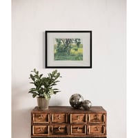 Image 4 of Afternoon Sun